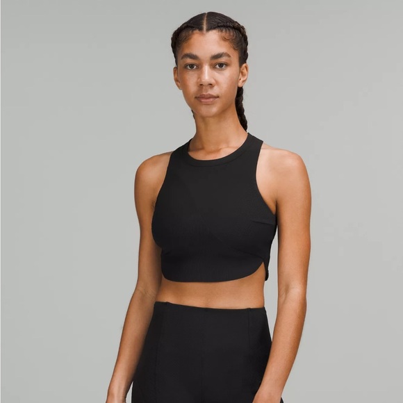 lululemon bra top - Picture 8 of 8